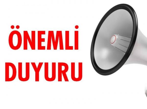 ŞEHİT ÜSTEĞMEN CEM NURİ BAŞGÜL İLKOKULU 2025-2026 EĞİTM ÖĞRETİM YILI OKUL FORMALARIMIZ